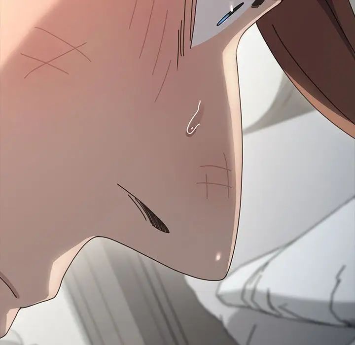 赘婿要通吃第16话