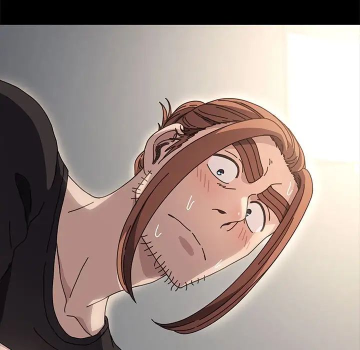 赘婿要通吃第17话