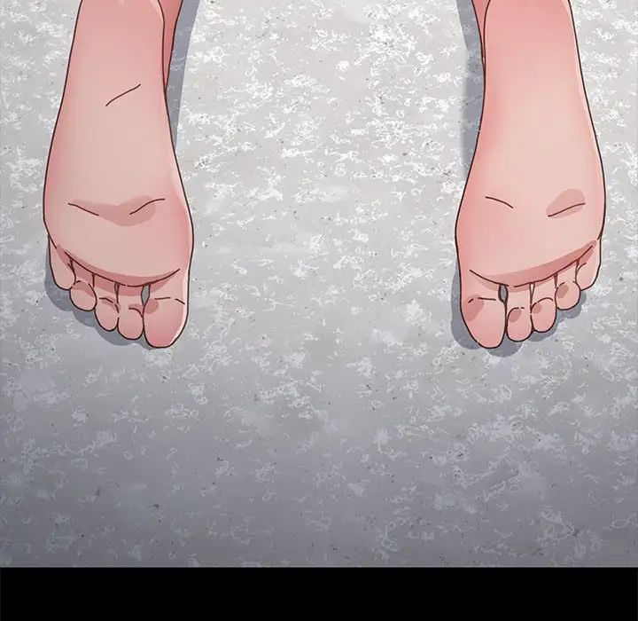 赘婿要通吃第17话