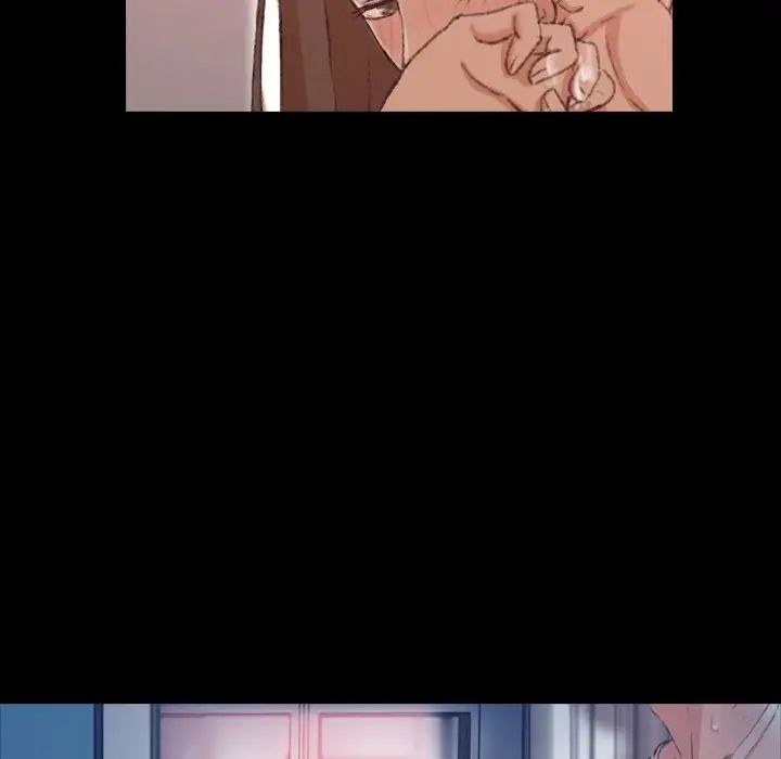 隐秘的邻居们第20话