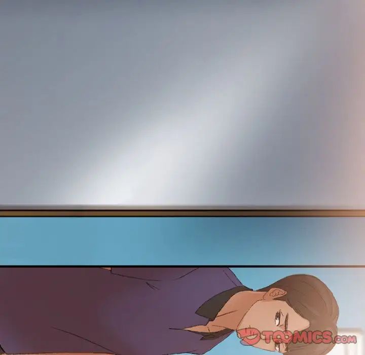 隐秘的邻居们第20话