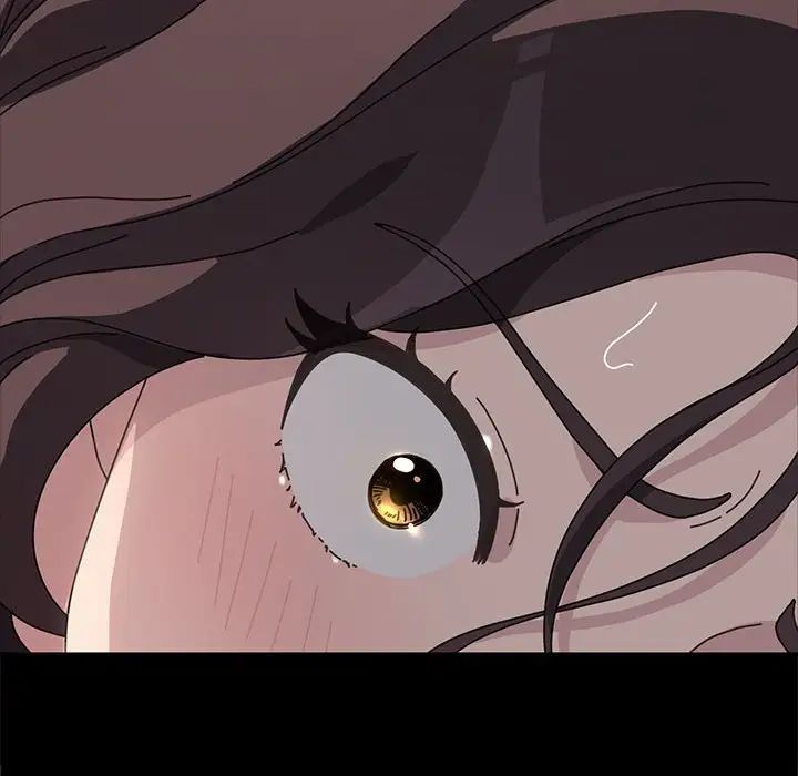 赘婿要通吃第17话