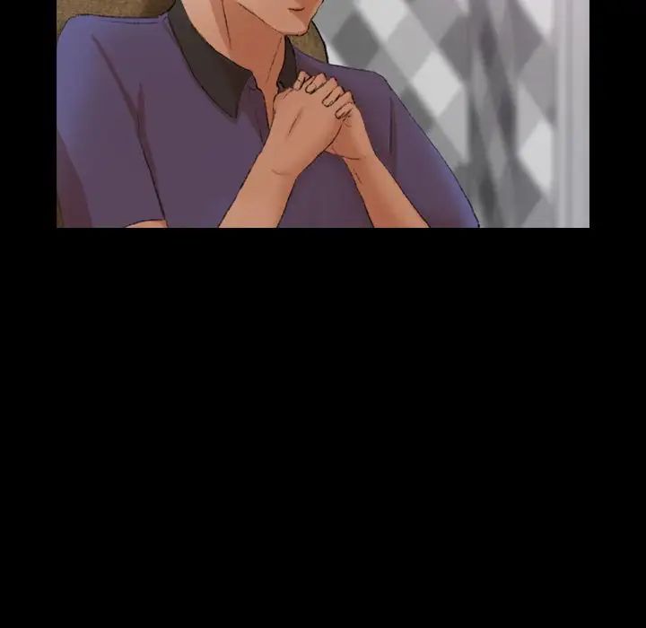 隐秘的邻居们第21话