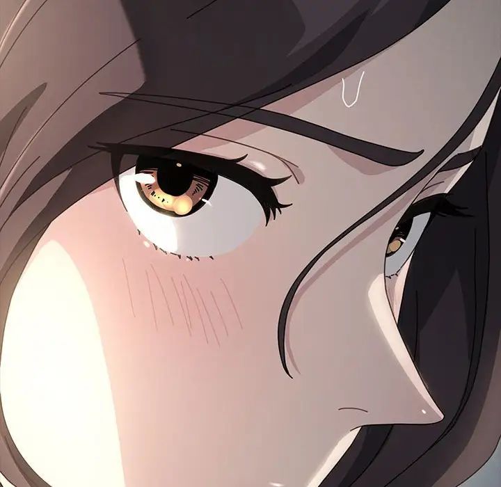 赘婿要通吃第17话