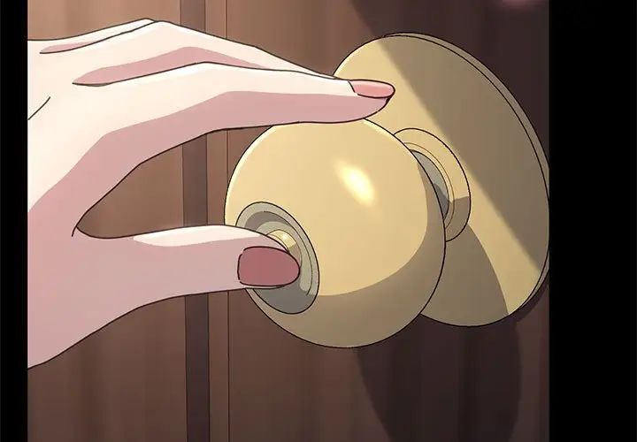 赘婿要通吃第18话