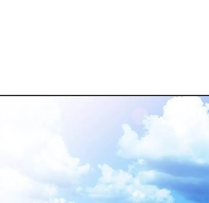 寄生姐妹第34话