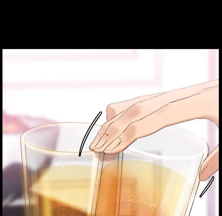 隐秘的邻居们第21话