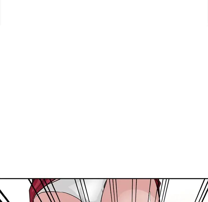 寄生姐妹第34话