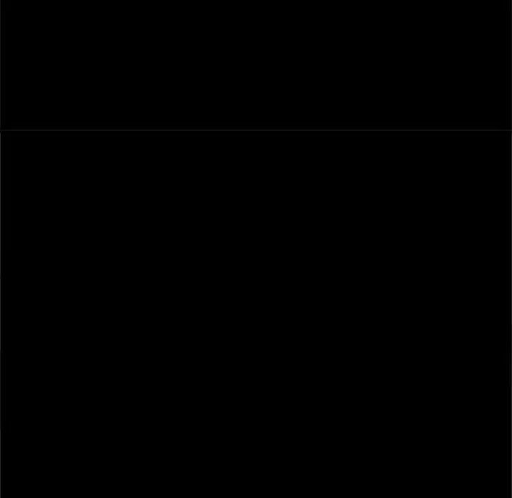 赘婿要通吃第18话