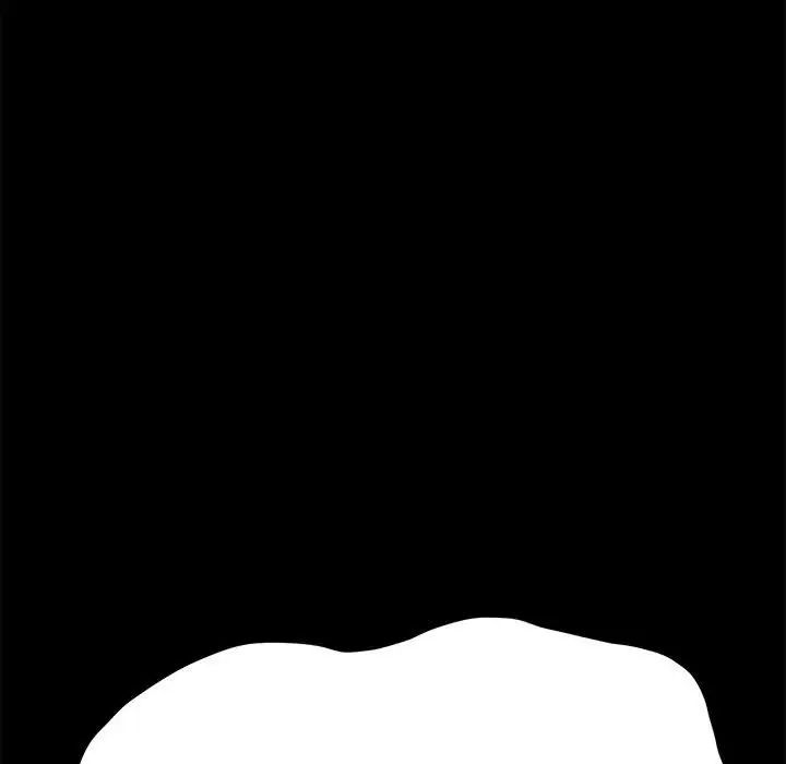 赘婿要通吃第18话