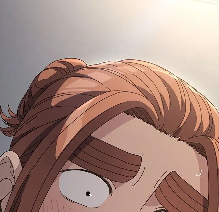 赘婿要通吃第19话