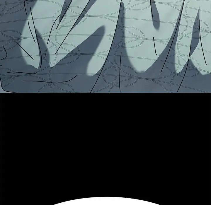 赘婿要通吃第19话