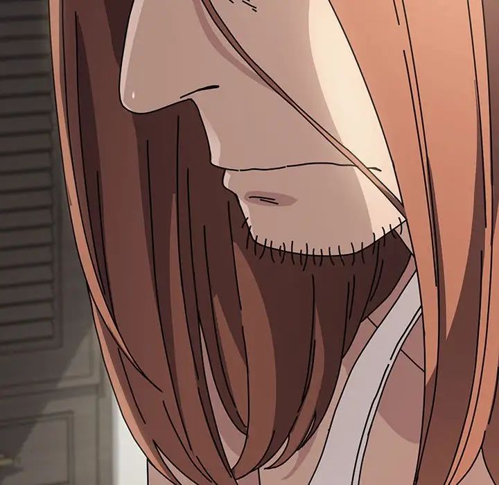 赘婿要通吃第19话