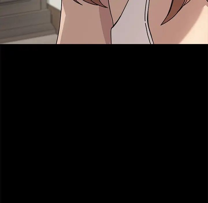 赘婿要通吃第19话