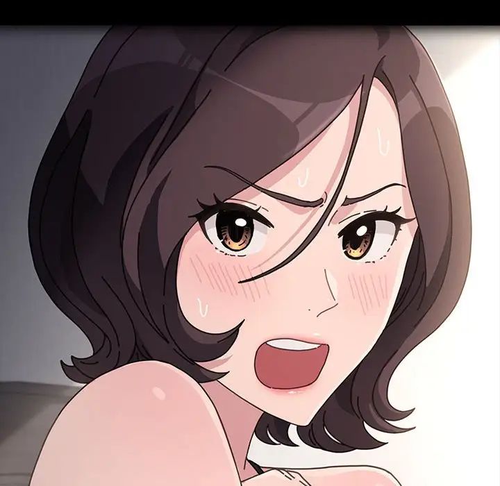 赘婿要通吃第19话