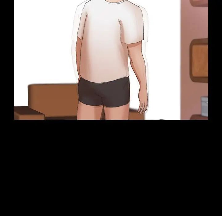 隐秘的邻居们第22话