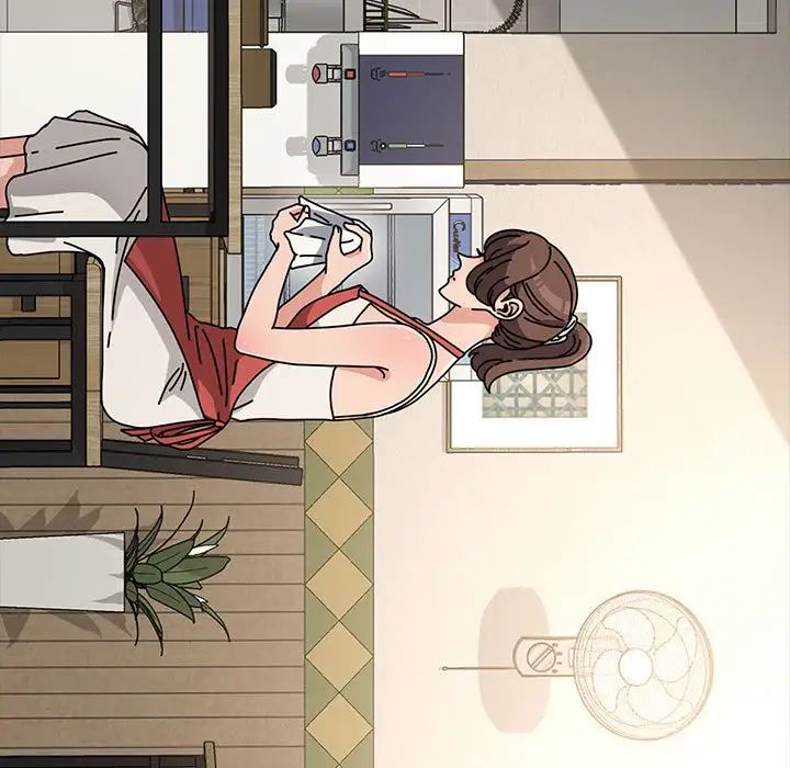 赘婿要通吃第19话