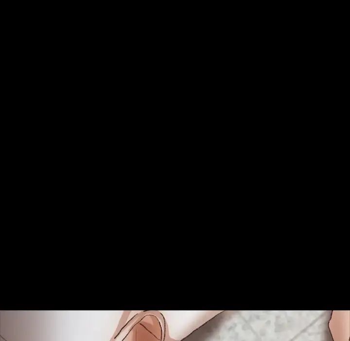 隐秘的邻居们第22话