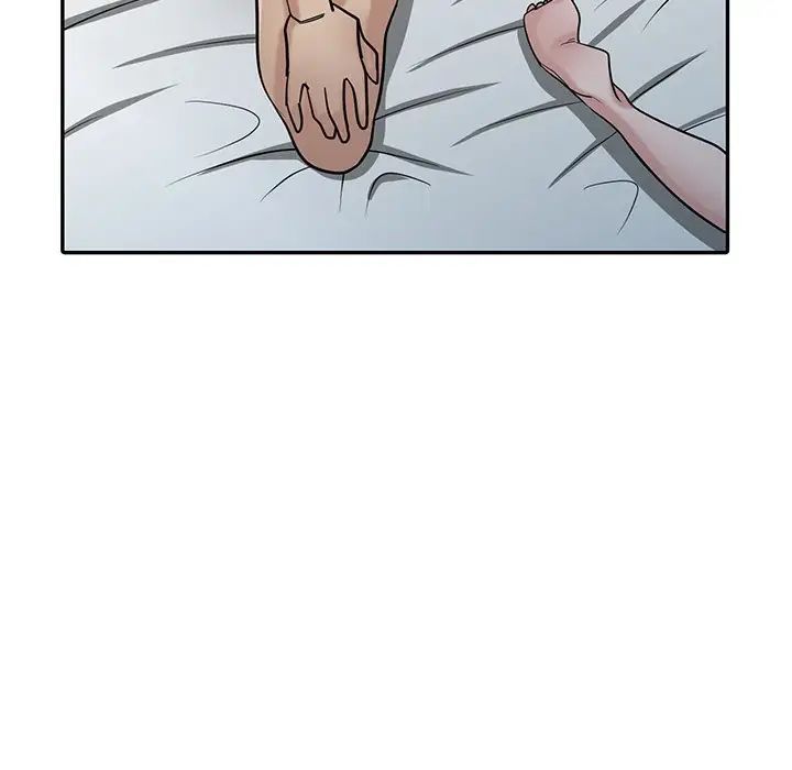 寄生姐妹第35话