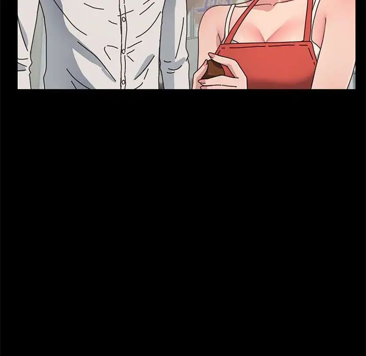 赘婿要通吃第19话