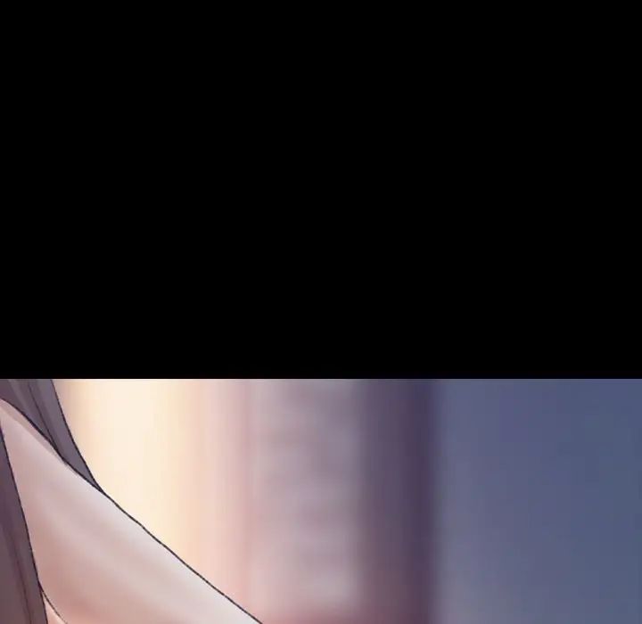 隐秘的邻居们第23话