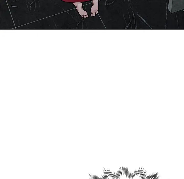 寄生姐妹第35话