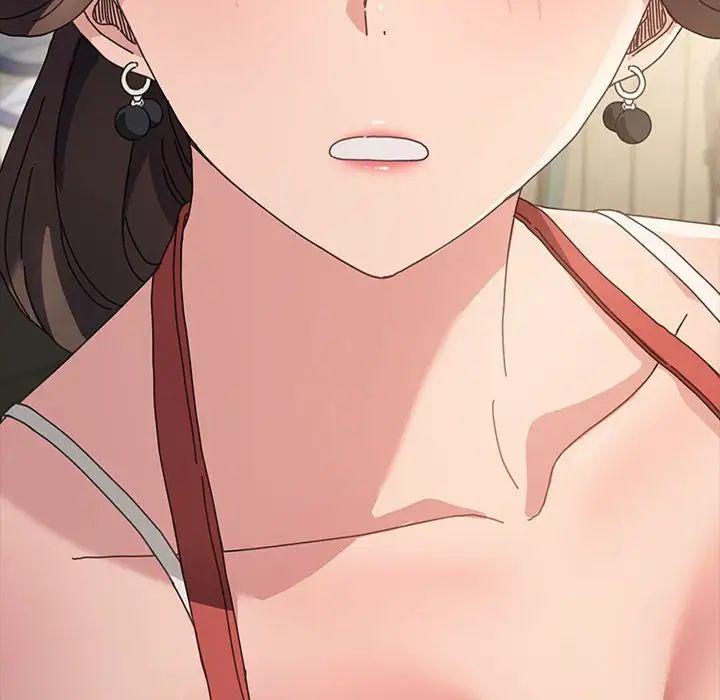 赘婿要通吃第19话