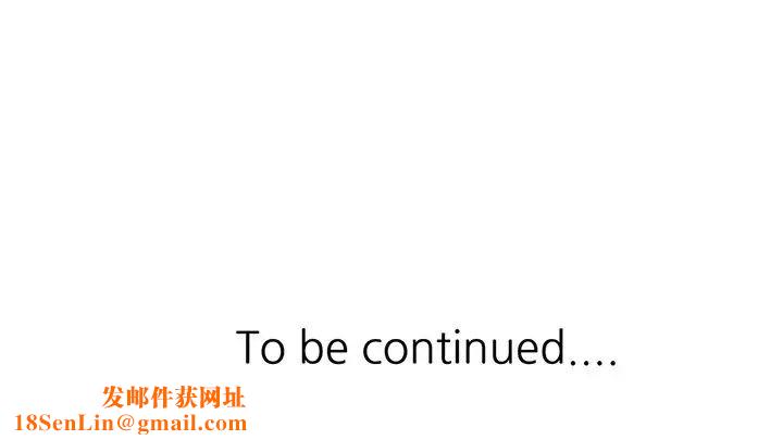 寄生姐妹第35话