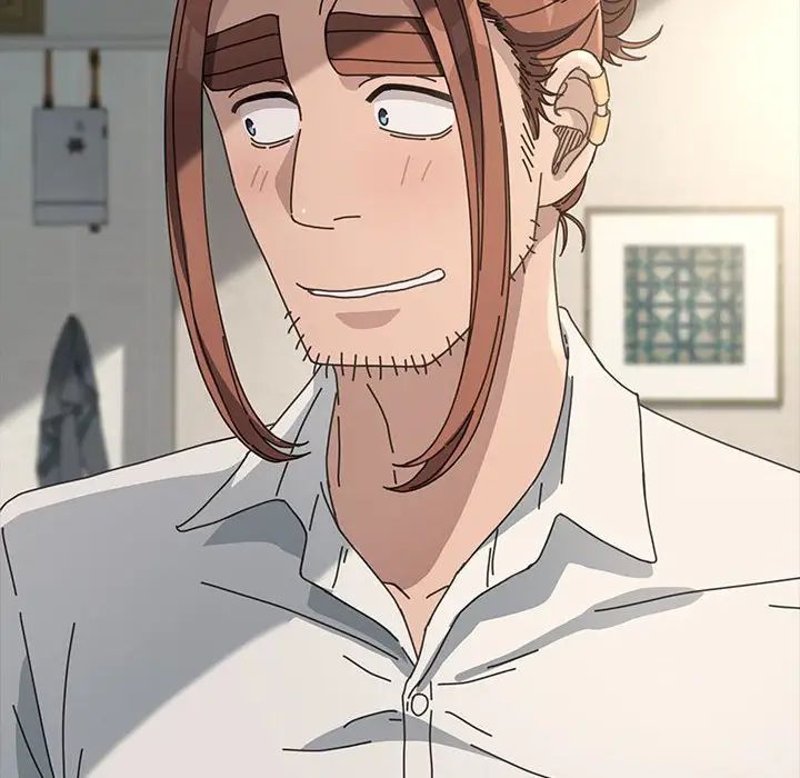 赘婿要通吃第20话