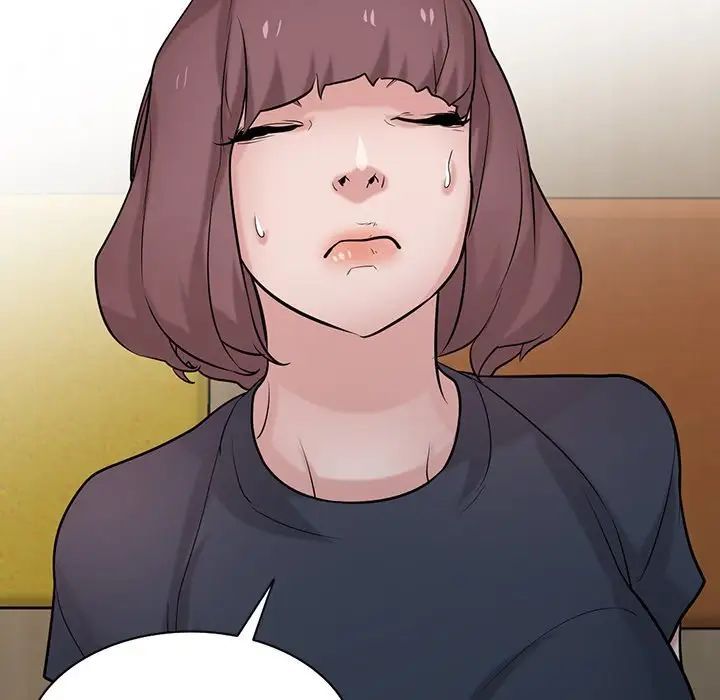 寄生姐妹第36话