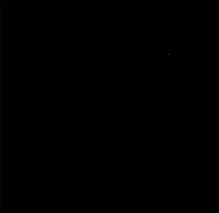 赘婿要通吃第20话