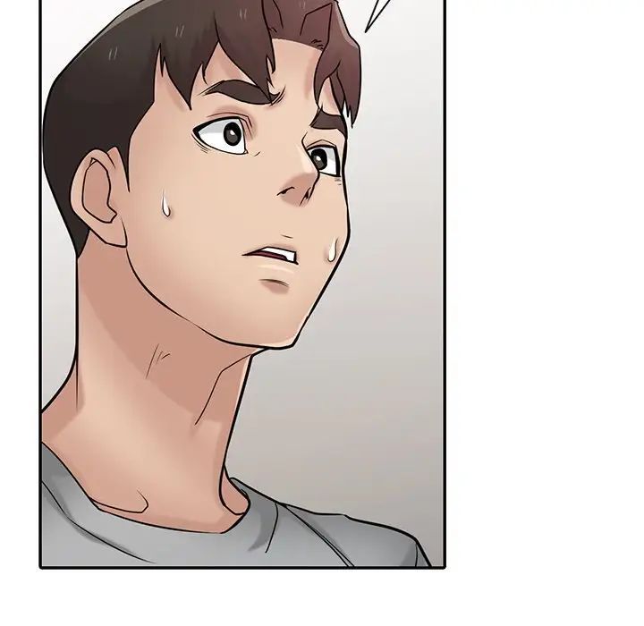 寄生姐妹第36话