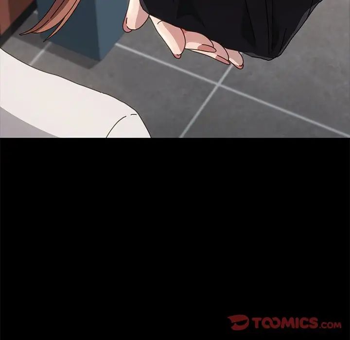 赘婿要通吃第20话