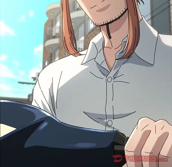 赘婿要通吃第20话