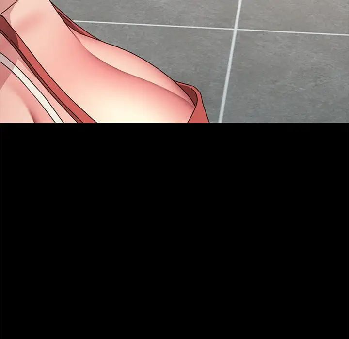 赘婿要通吃第20话