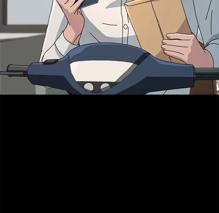 赘婿要通吃第20话