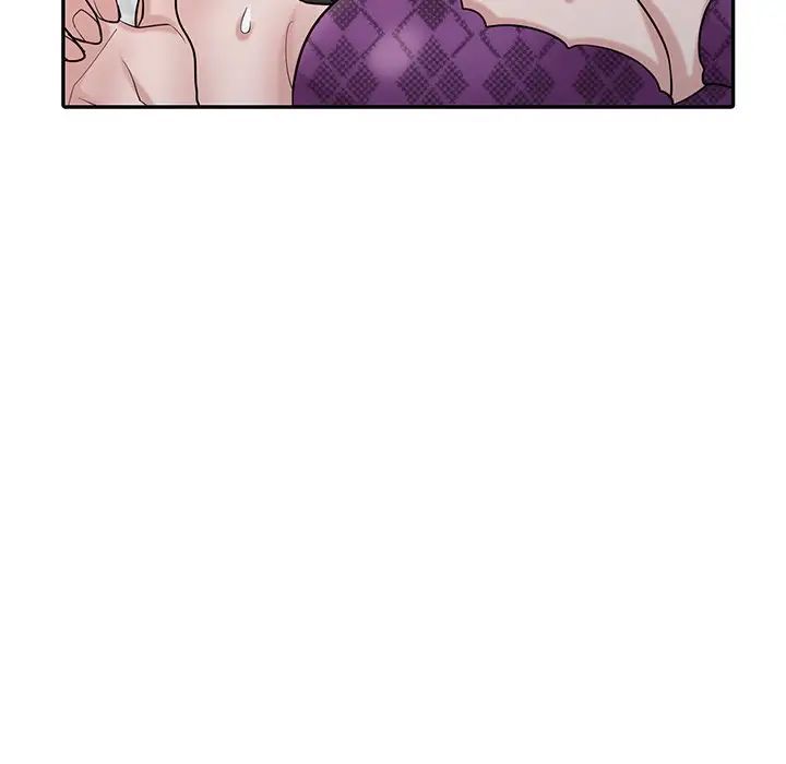 寄生姐妹第36话