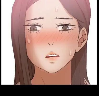 隐秘的邻居们第25话