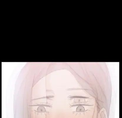 隐秘的邻居们第25话