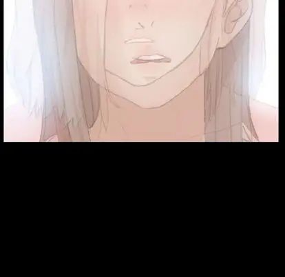 隐秘的邻居们第25话