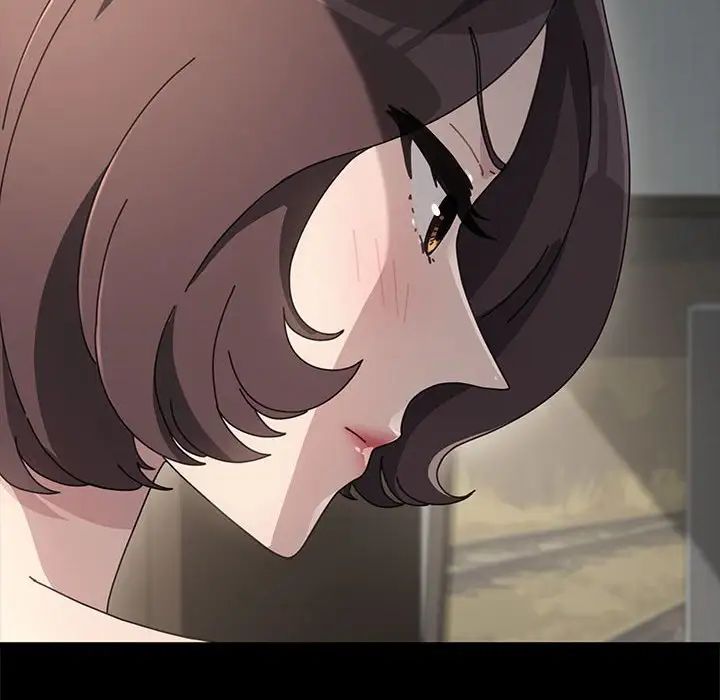 赘婿要通吃第21话