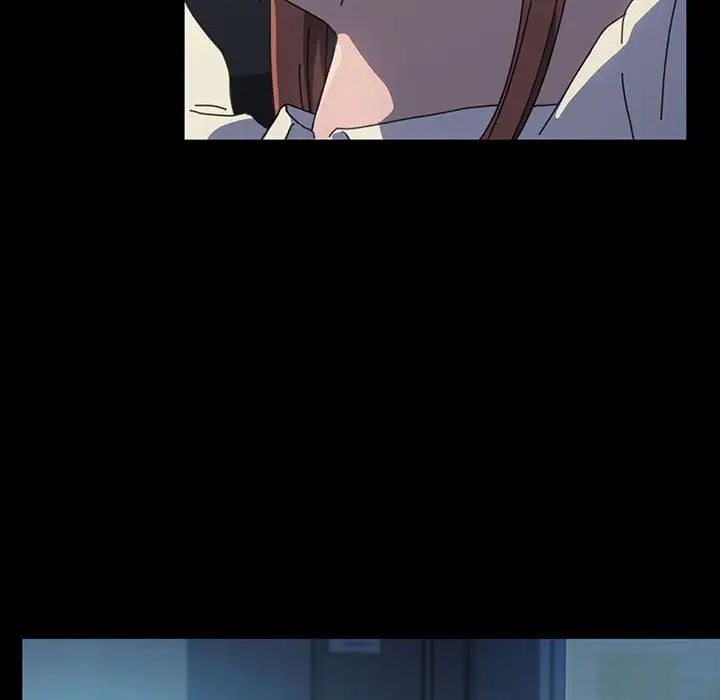 赘婿要通吃第22话