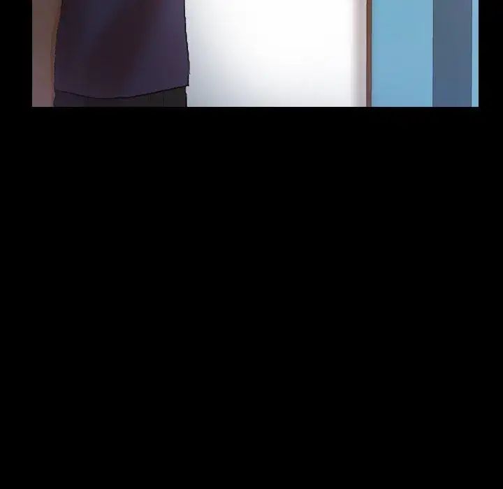 隐秘的邻居们第27话