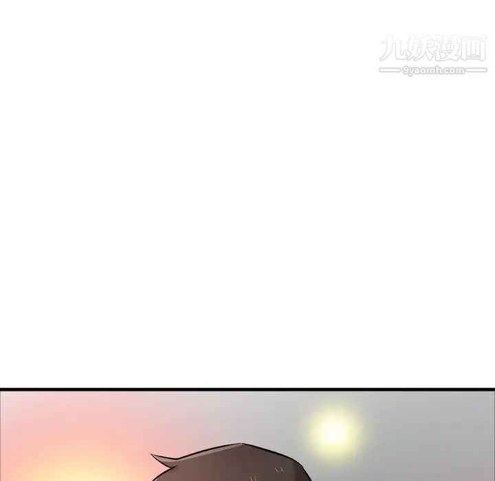 寄生姐妹第38话