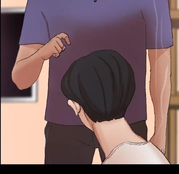 隐秘的邻居们第28话