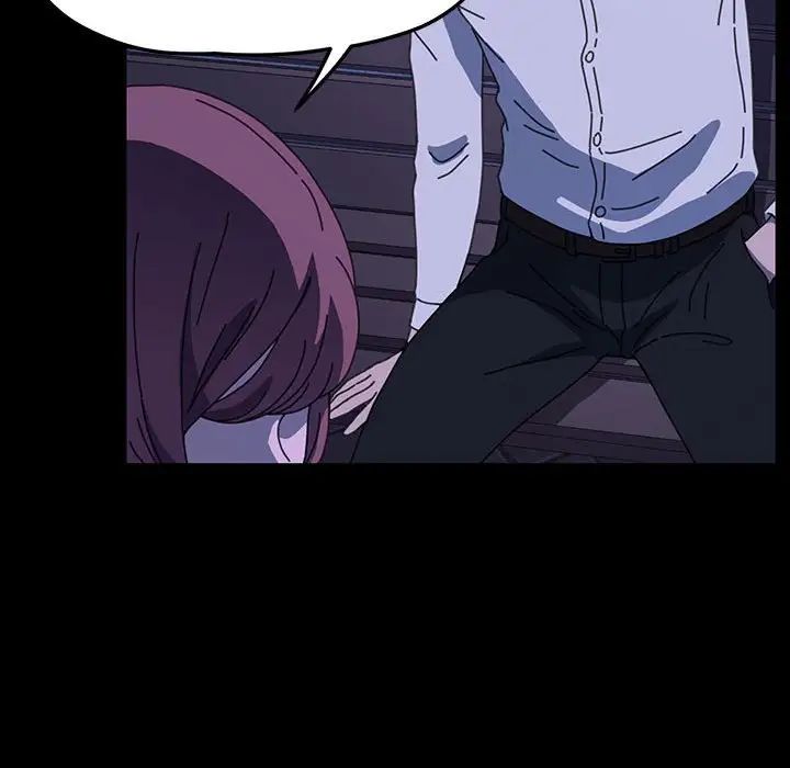 赘婿要通吃第23话