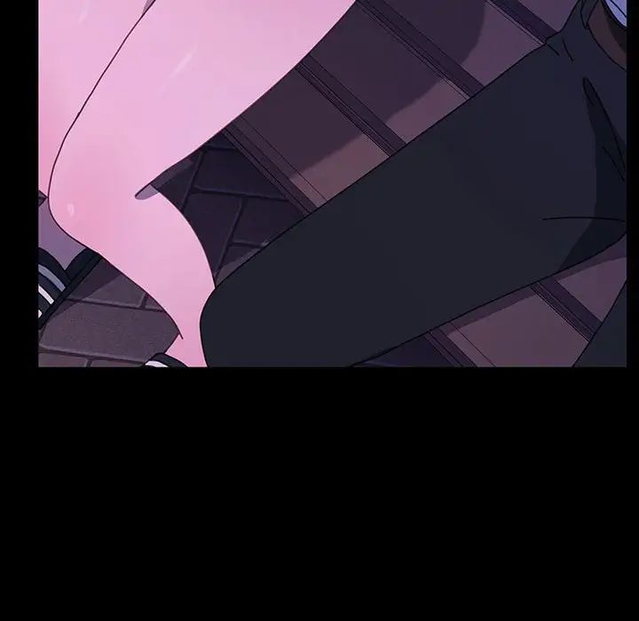 赘婿要通吃第23话