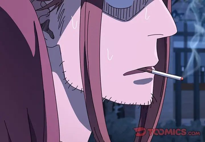 赘婿要通吃第24话