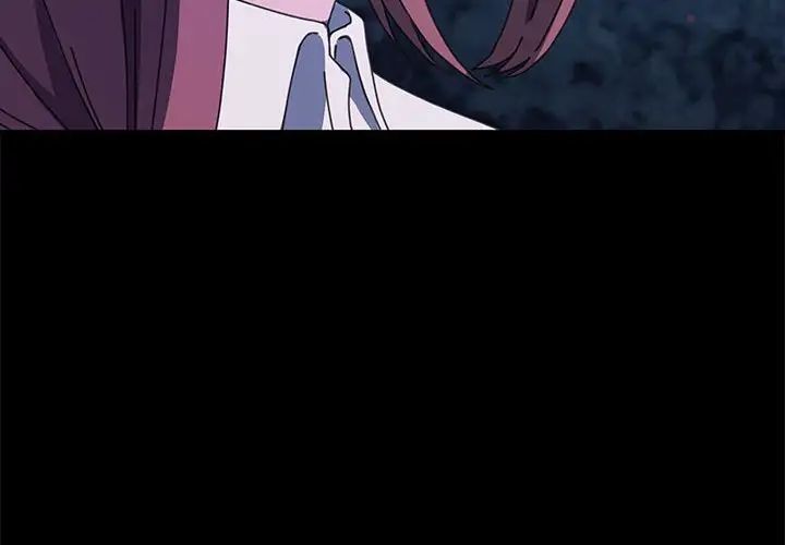 赘婿要通吃第24话