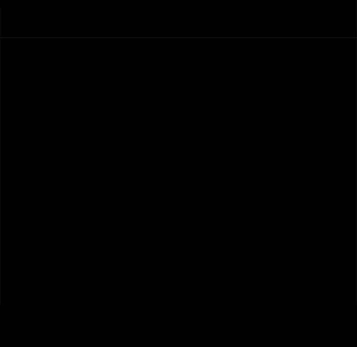 赘婿要通吃第24话